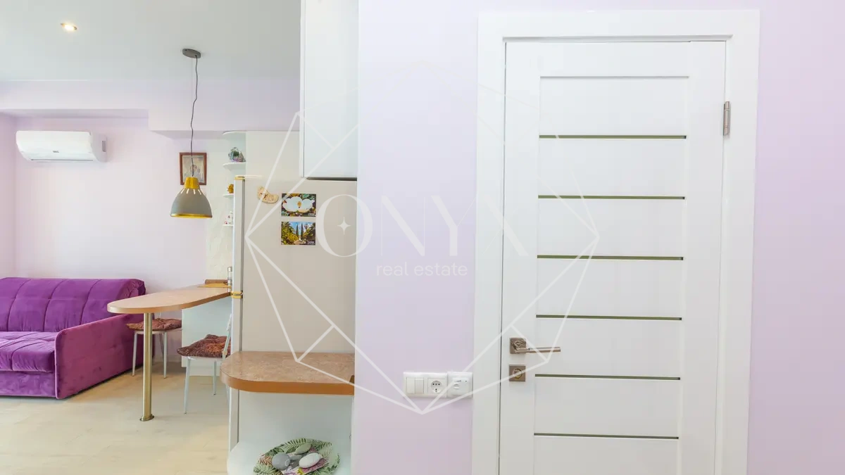 Изображение 17