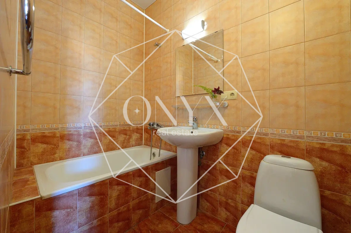 Изображение 18