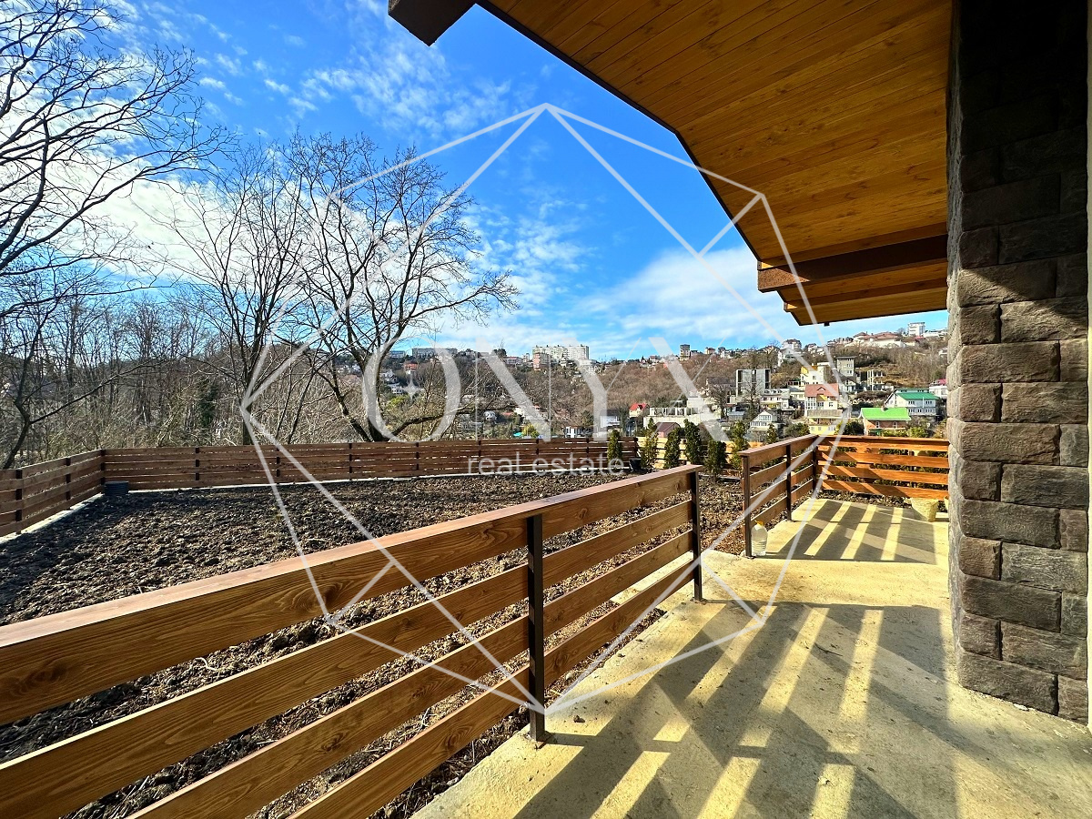 Изображение 8