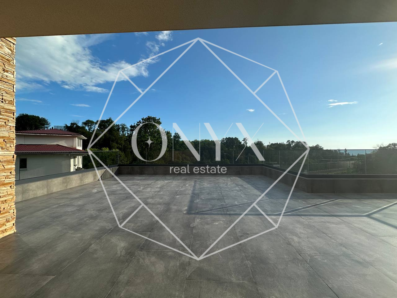 Изображение 19