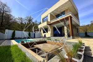 Изображение 7