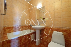 Изображение 18