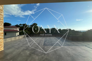 Изображение 19