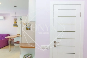 Изображение 17