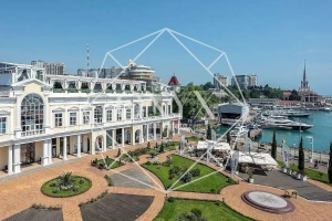 Изображение 13