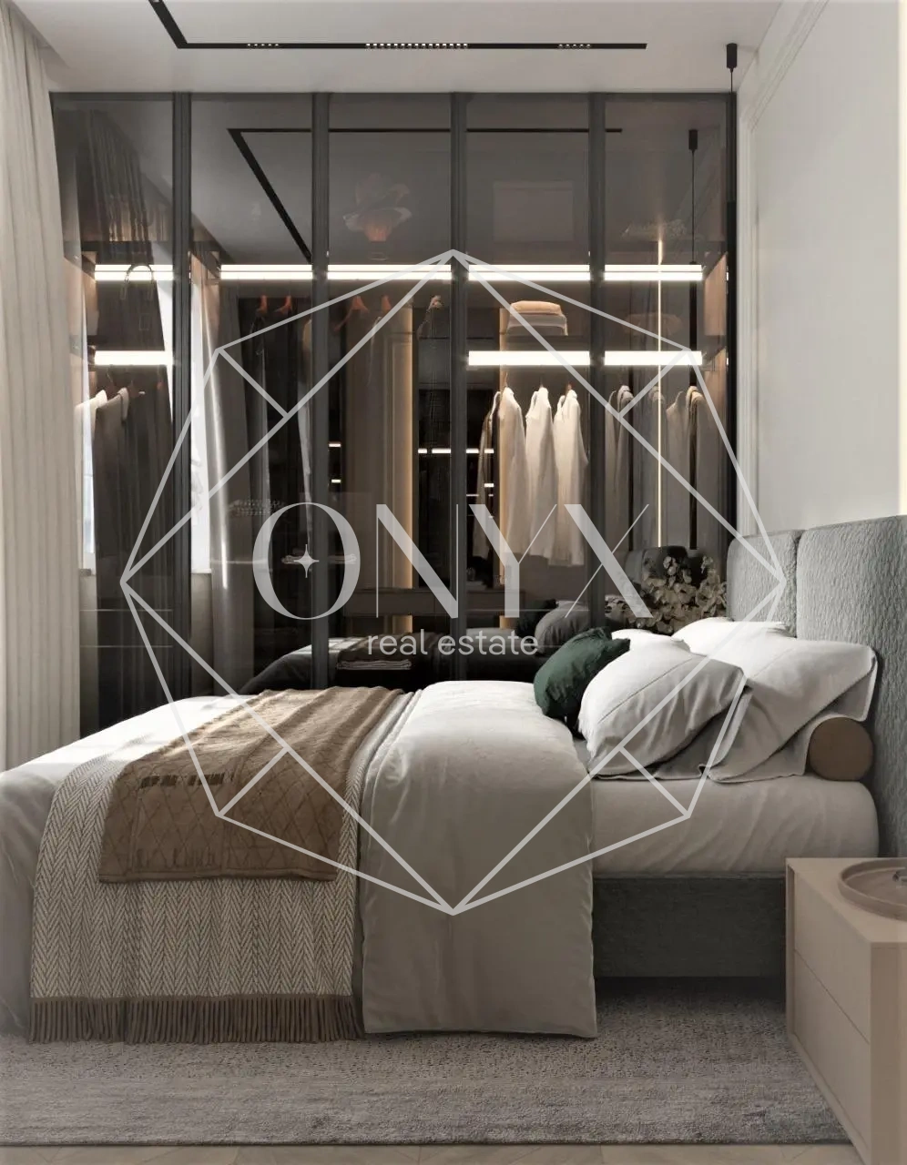 Изображение 9