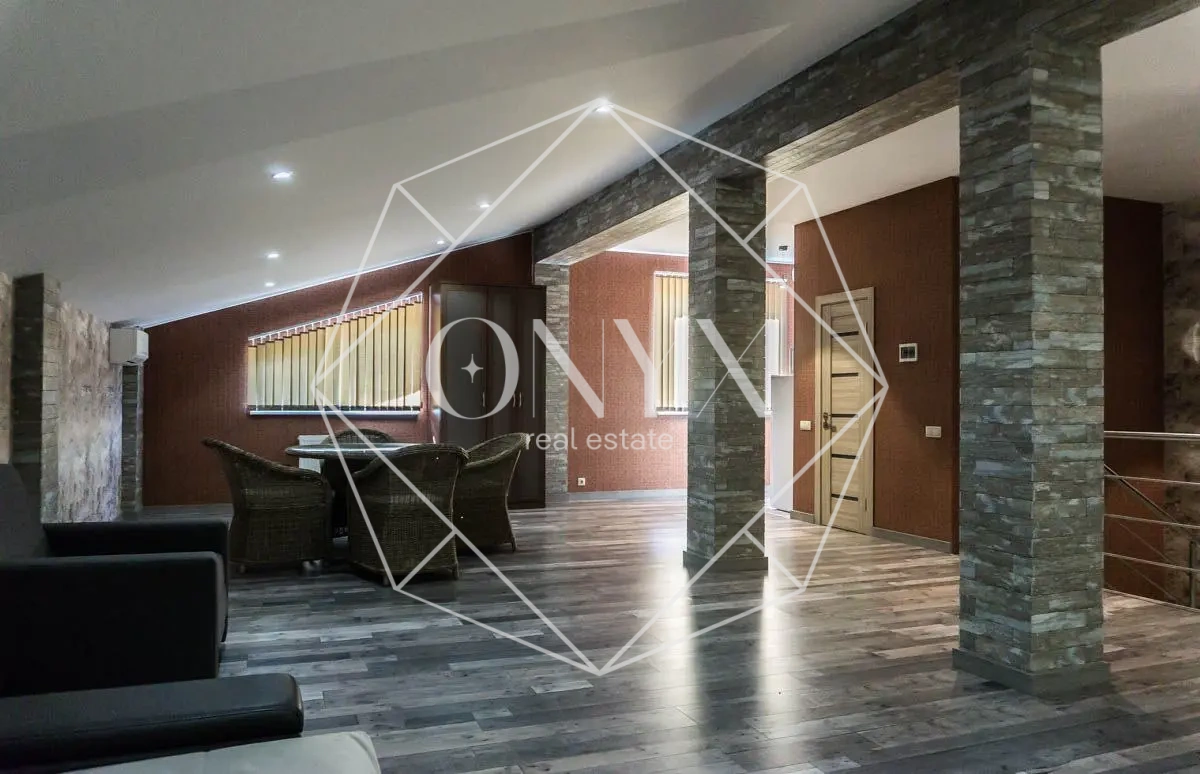 Изображение 30