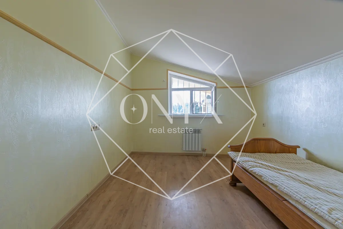 Изображение 14