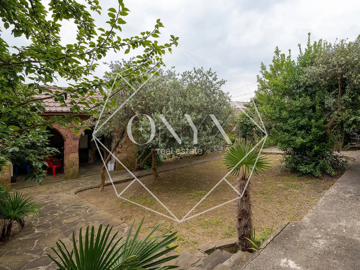 Изображение 10