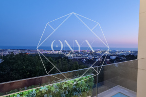 Изображение 56