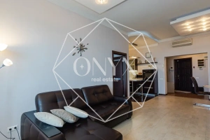 Изображение 12