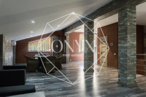 Изображение 30