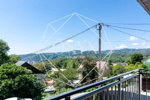 Изображение 9