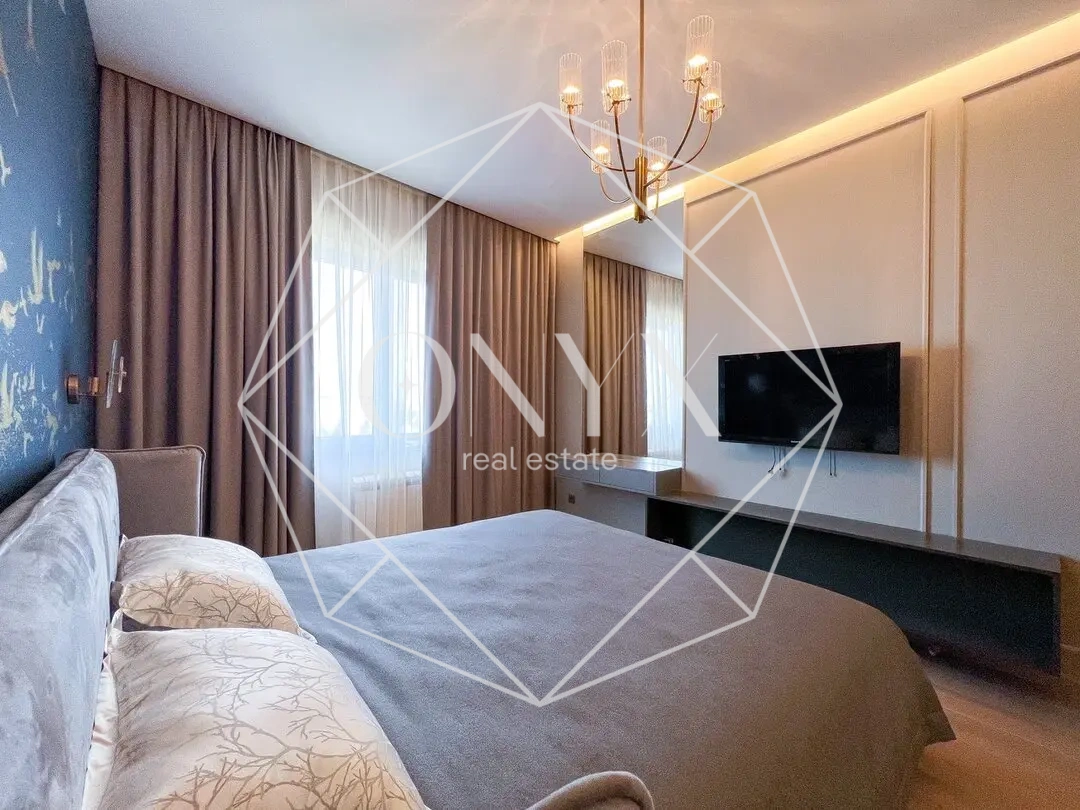 Изображение 12