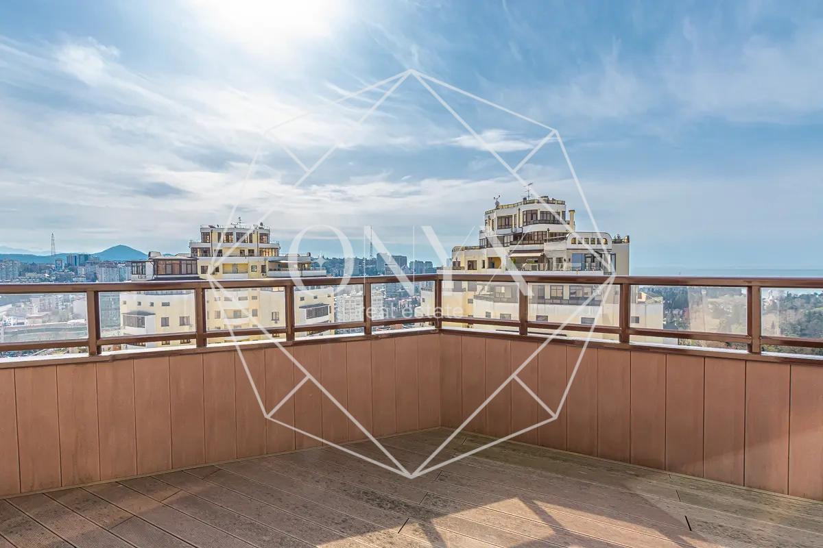 Изображение 29