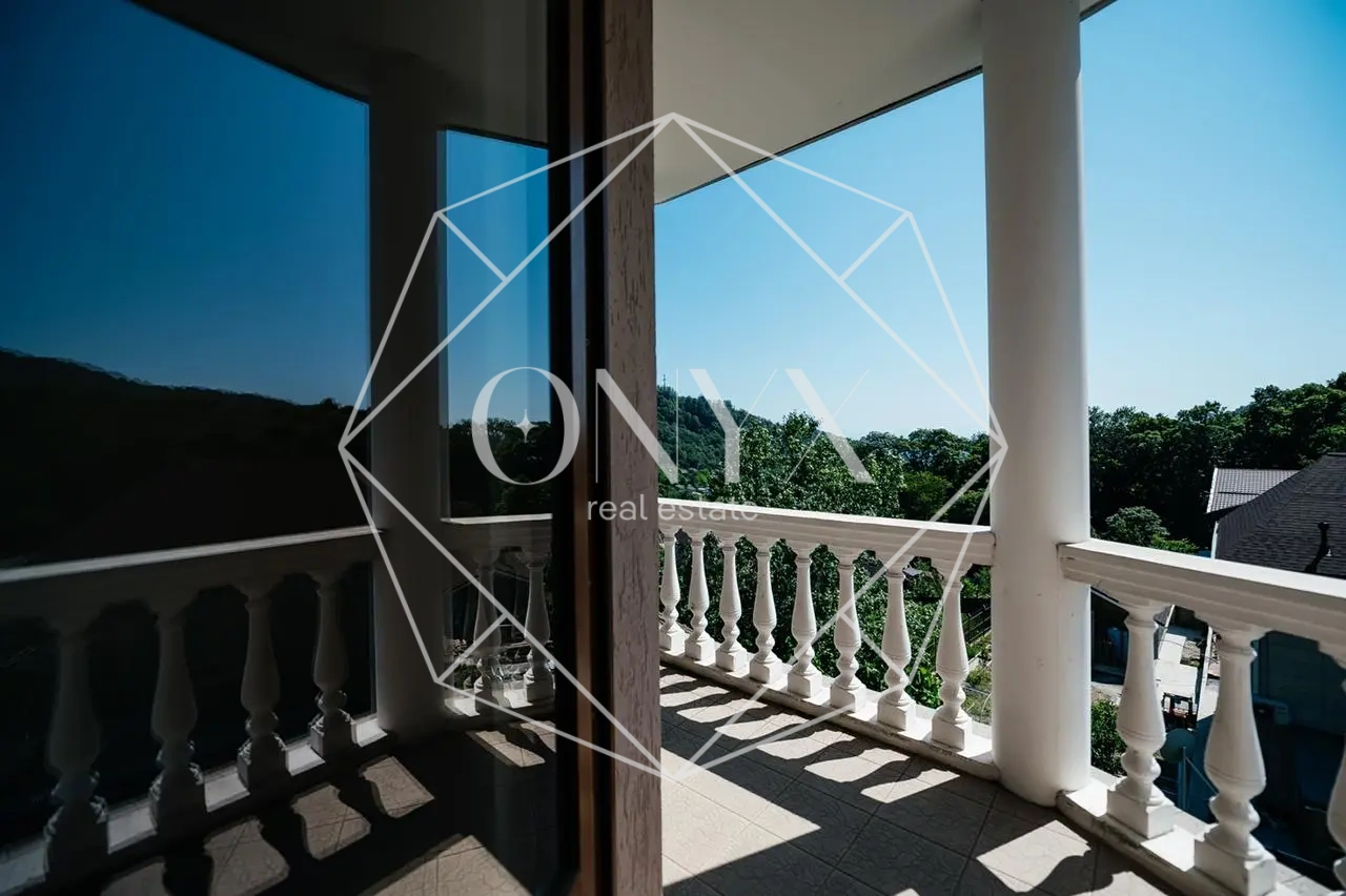 Изображение 25