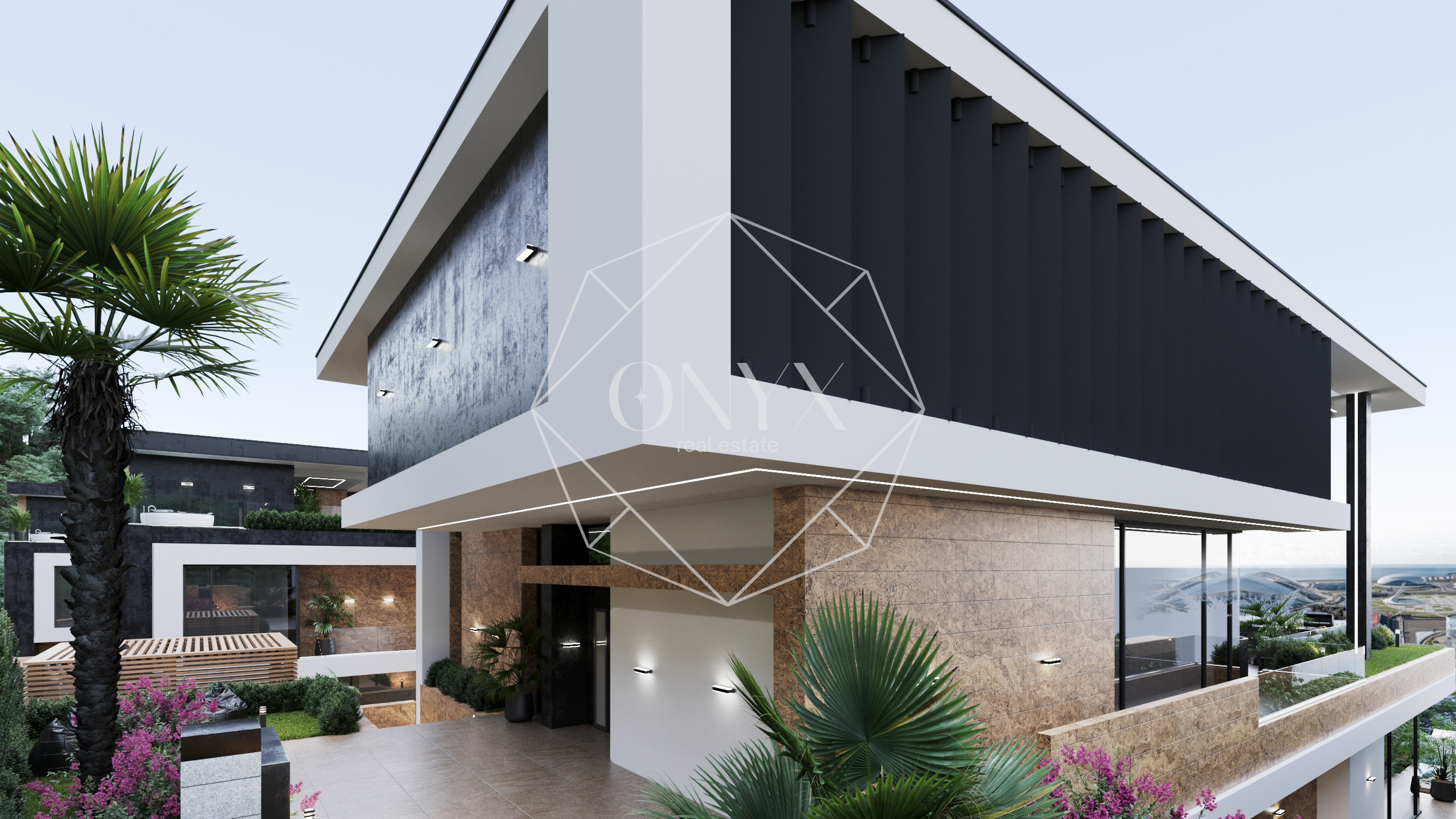 Изображение 11