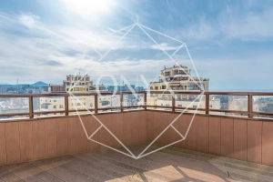 Изображение 29