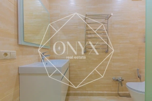 Изображение 30