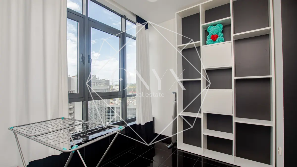 Изображение 25