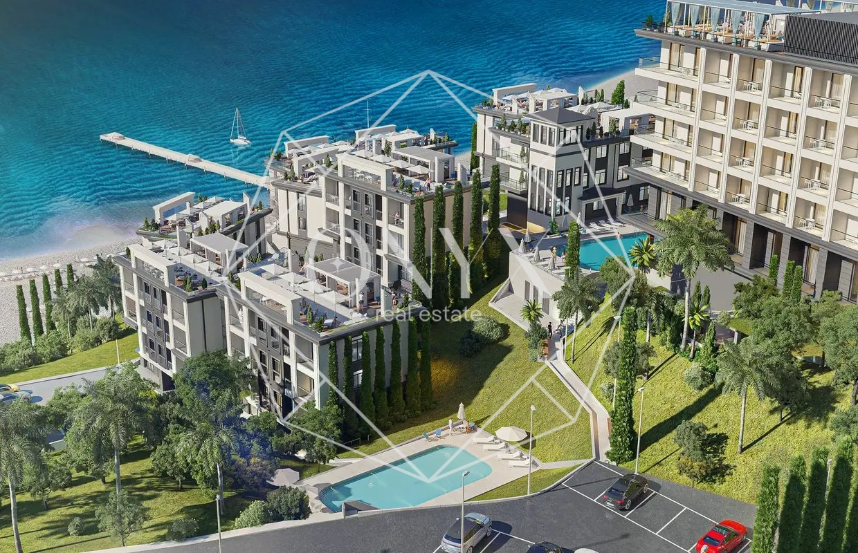 Изображение 10