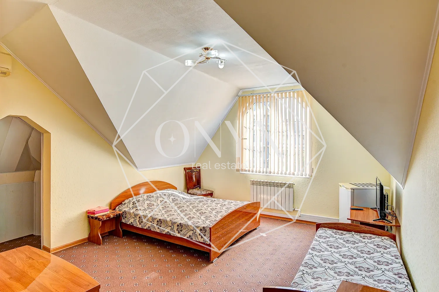 Изображение 9