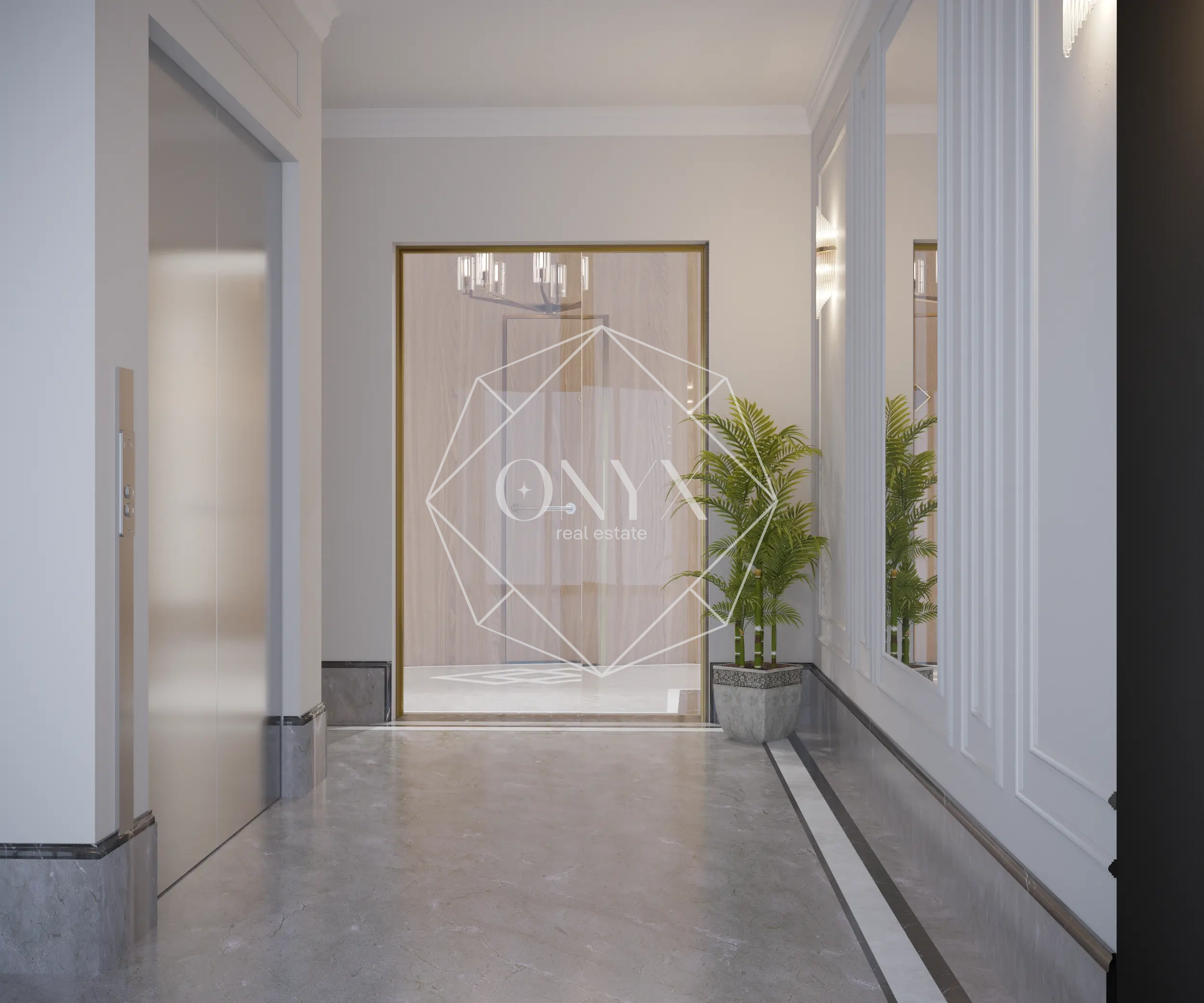 Изображение 9