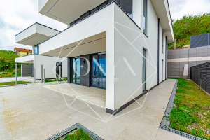 Изображение 11