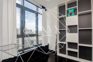 Изображение 25