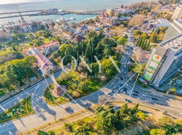 Изображение 45