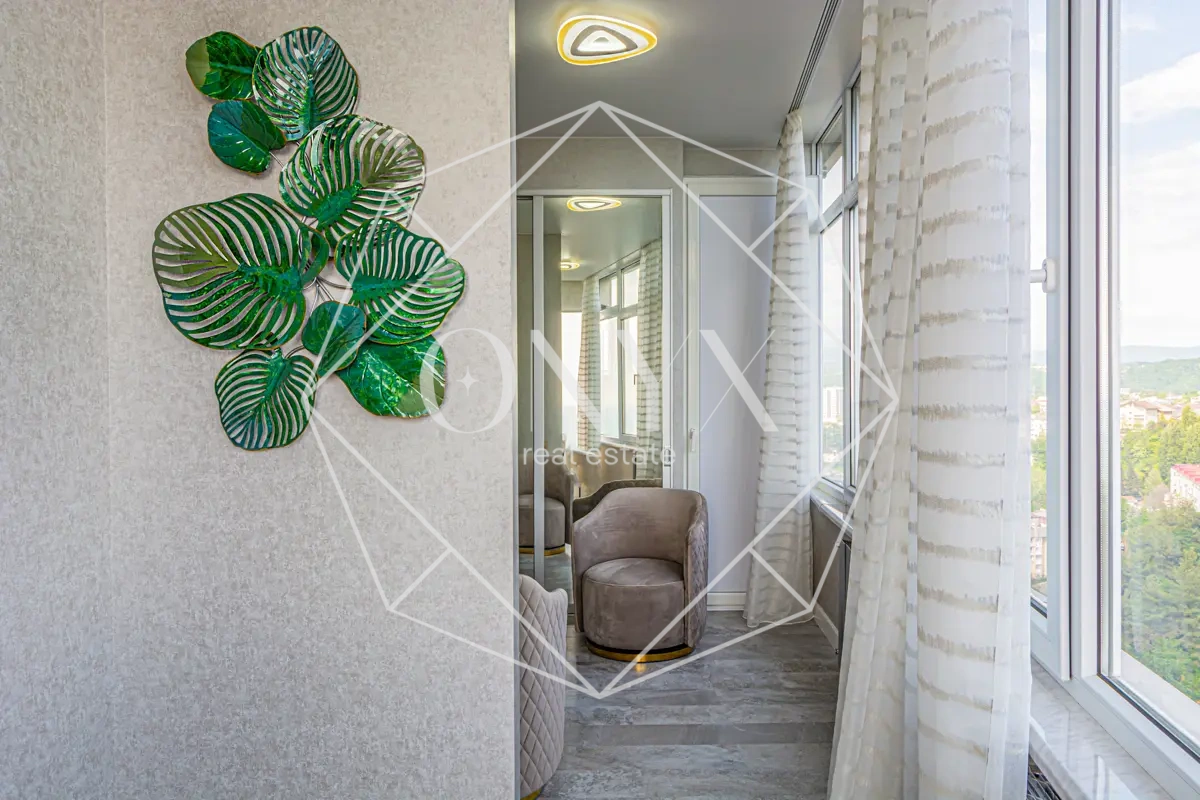 Изображение 21