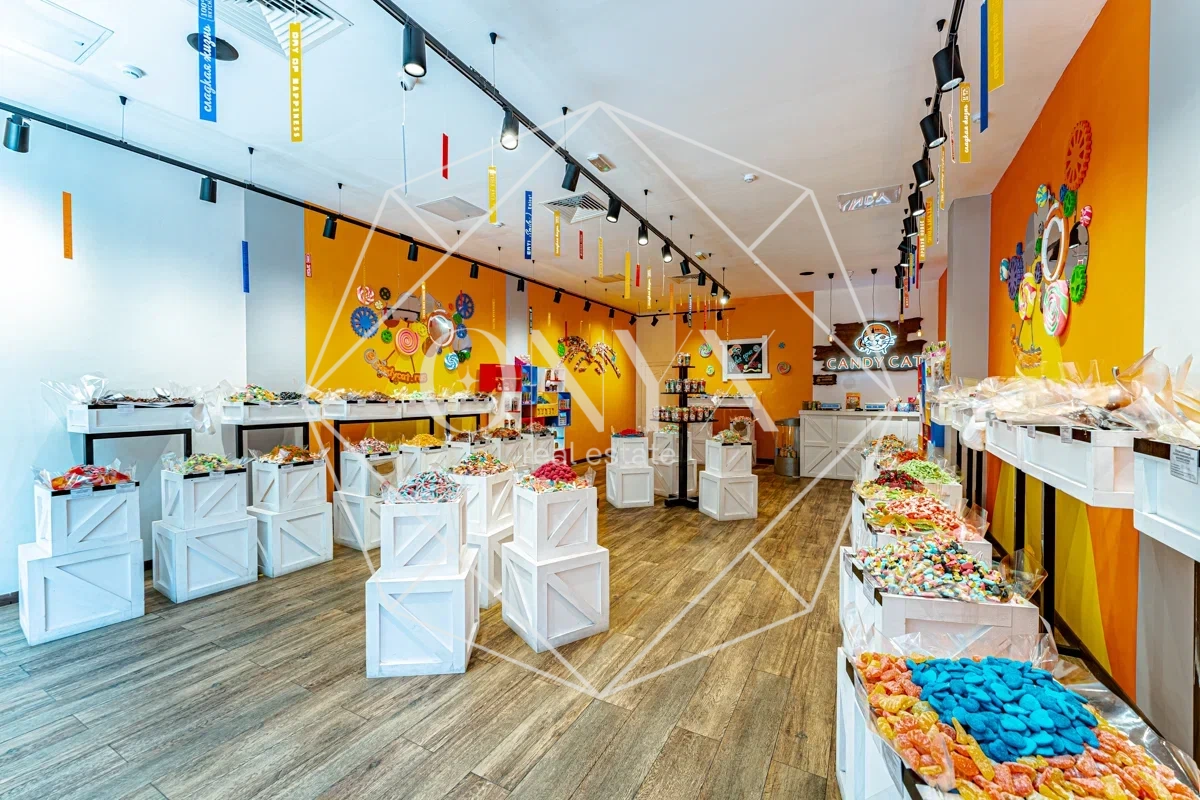 Изображение 15