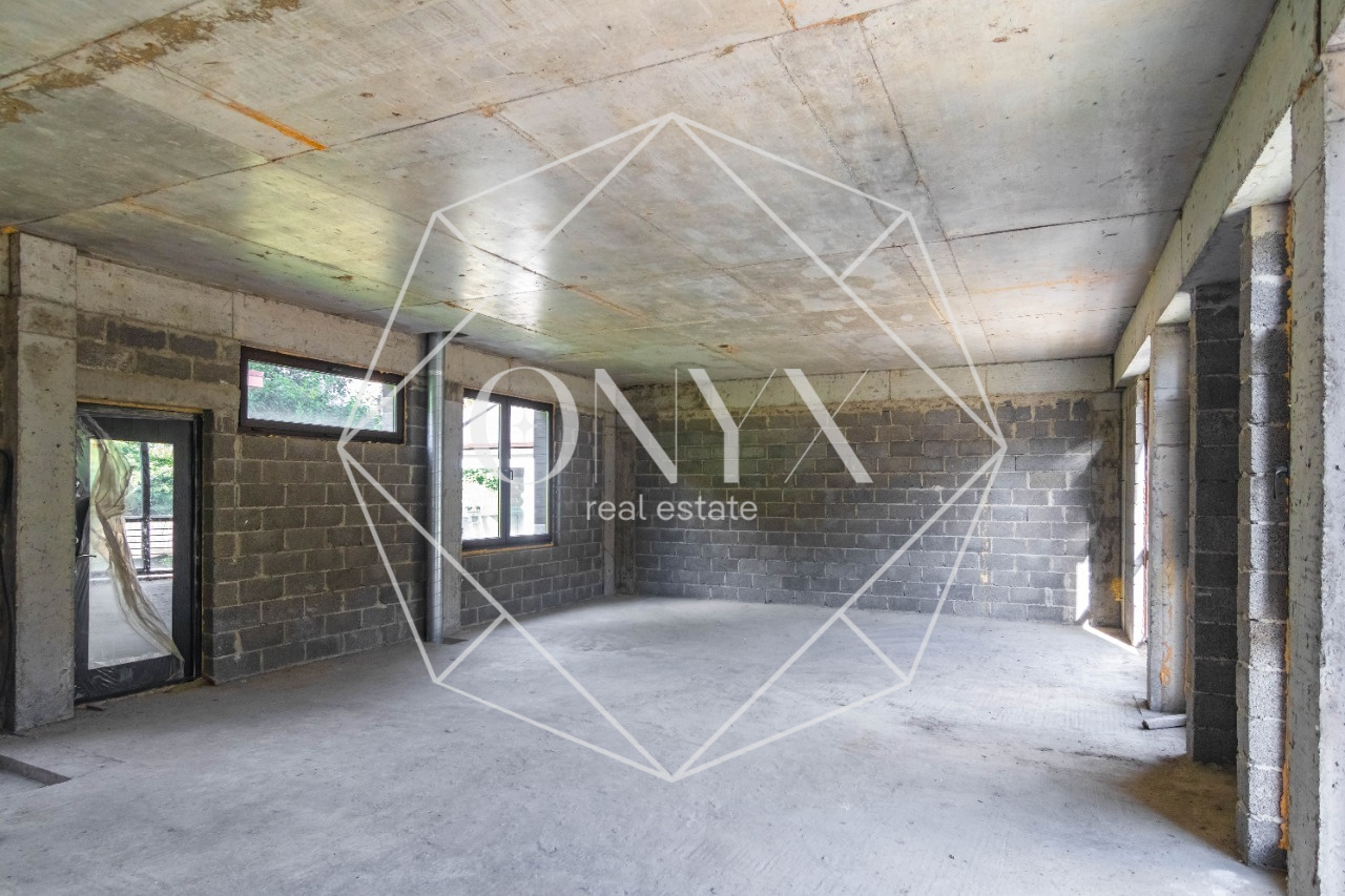 Изображение 18