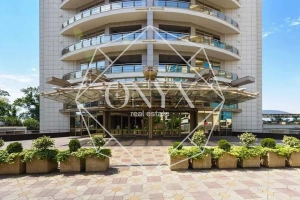 Изображение 22