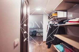 Изображение 16