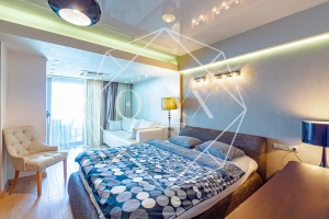 Изображение 11