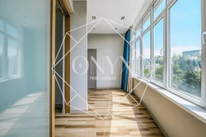 Изображение 7