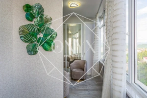 Изображение 21