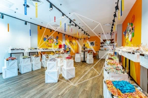 Изображение 15