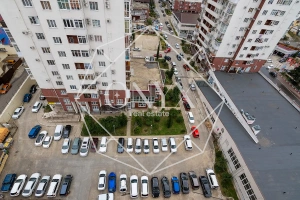 Изображение 9