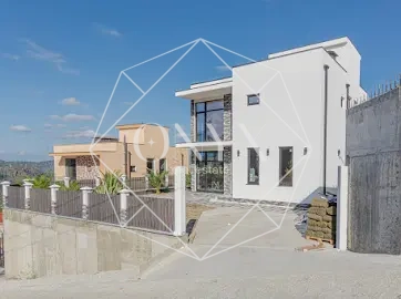 Изображение 23