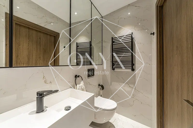 Изображение 8