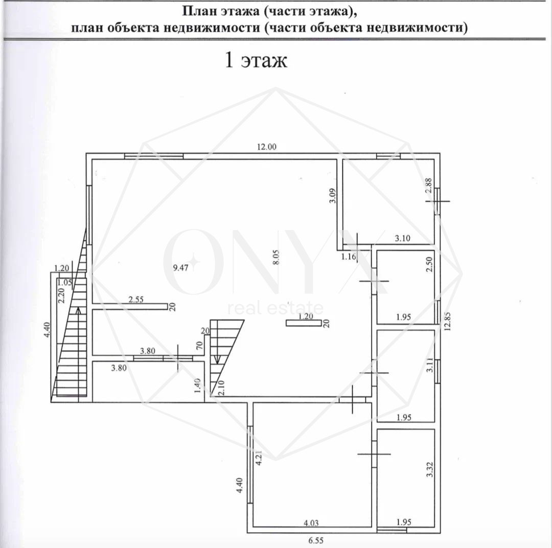 Изображение 24