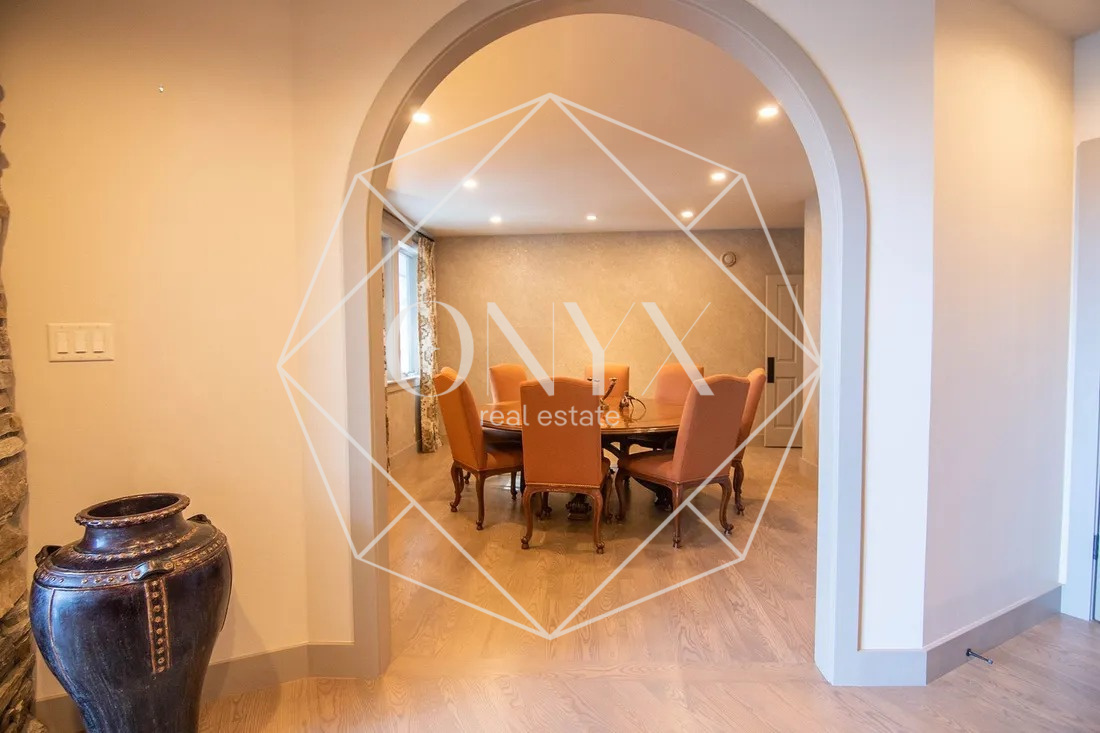 Изображение 16