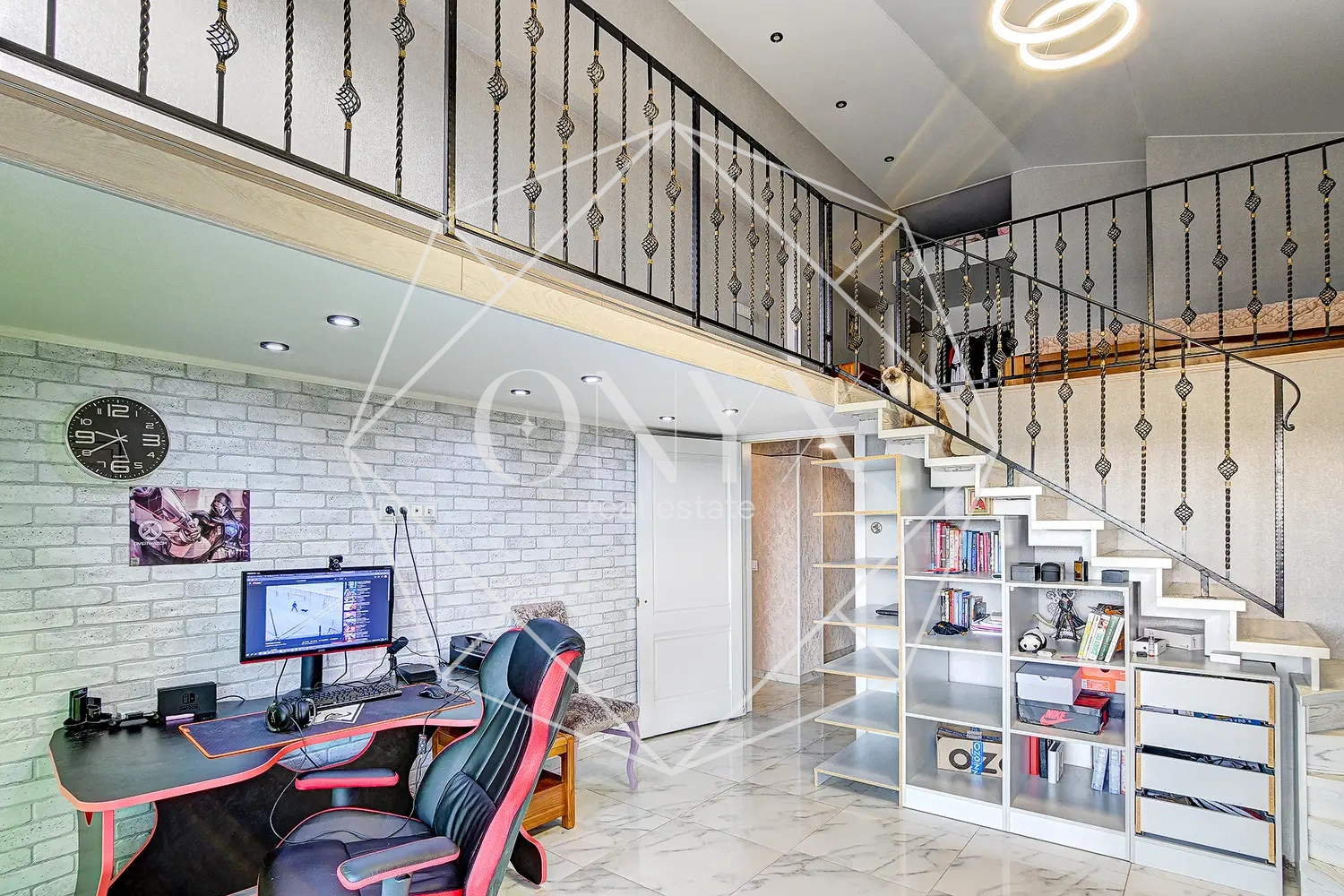 Изображение 18