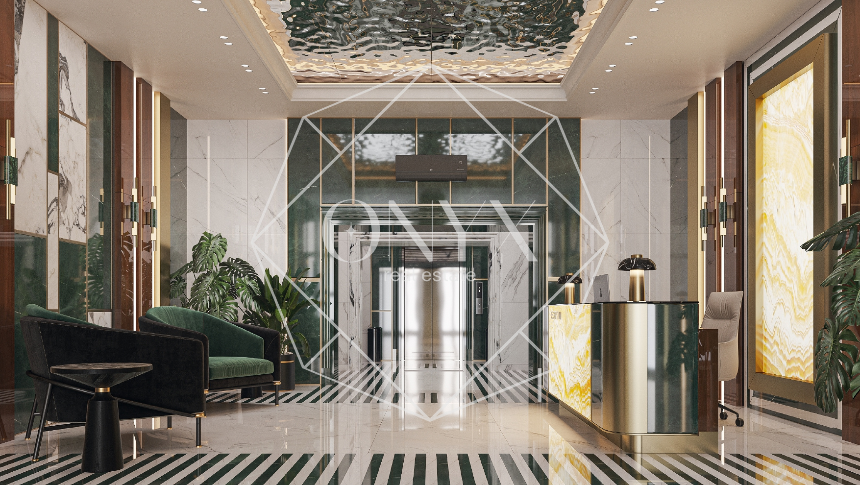 Изображение 7