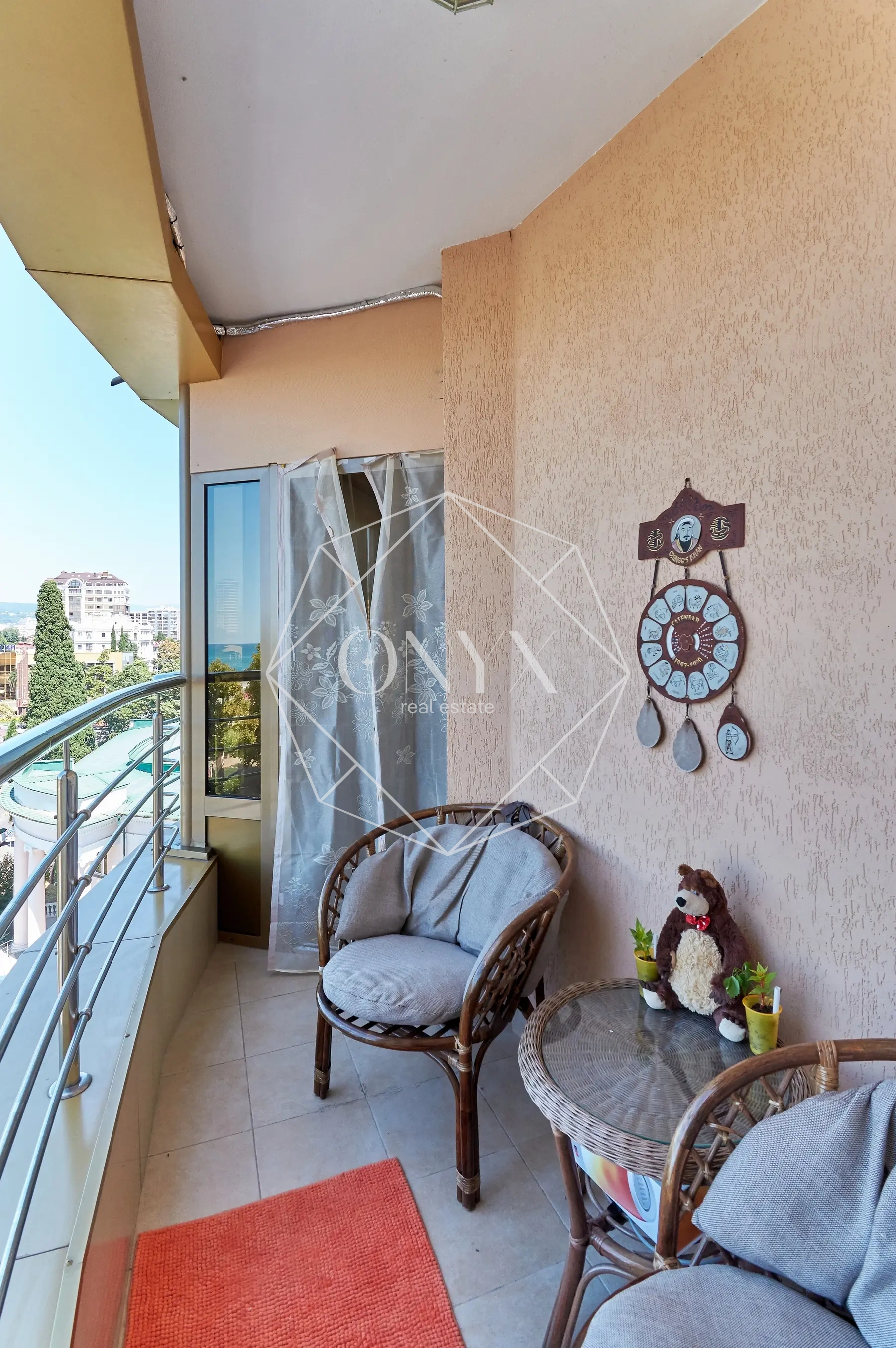 Изображение 8