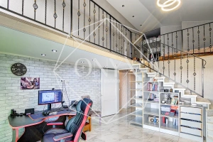 Изображение 18