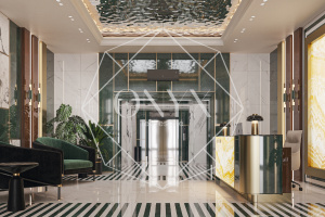 Изображение 7