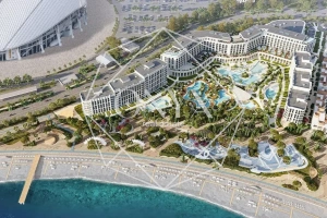 Изображение 11